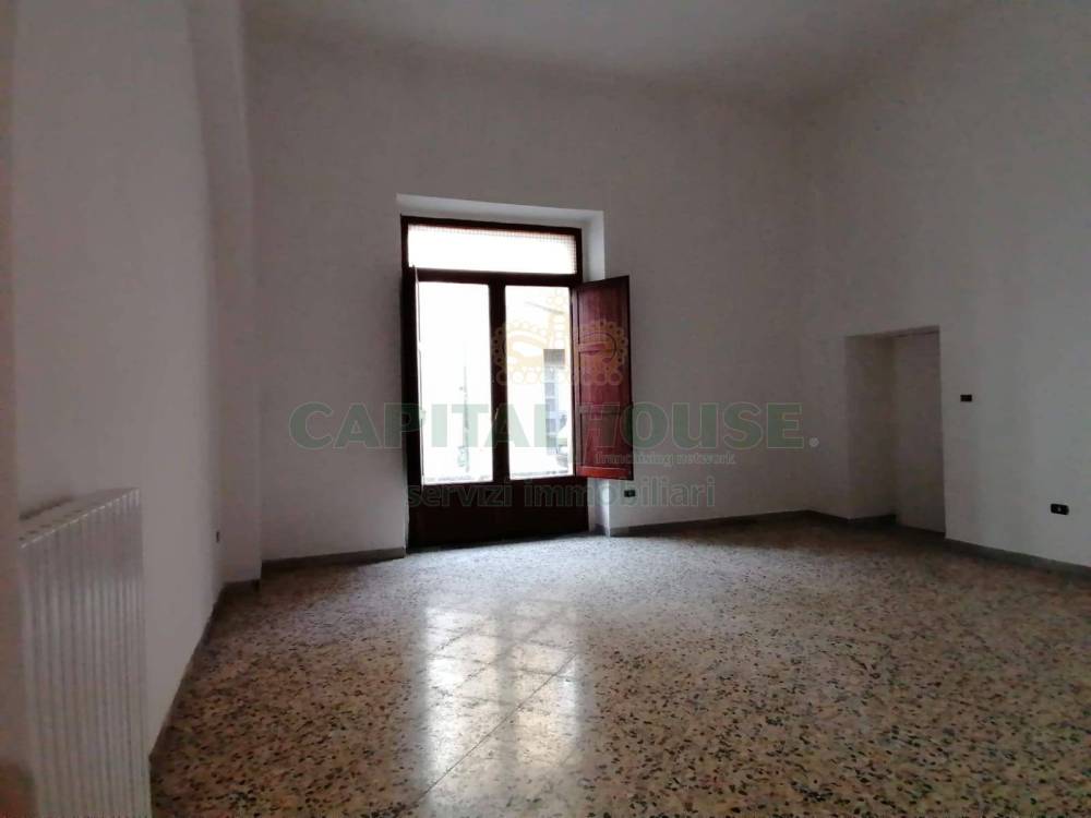 casa semindipendente in vendita a Mercato San Severino