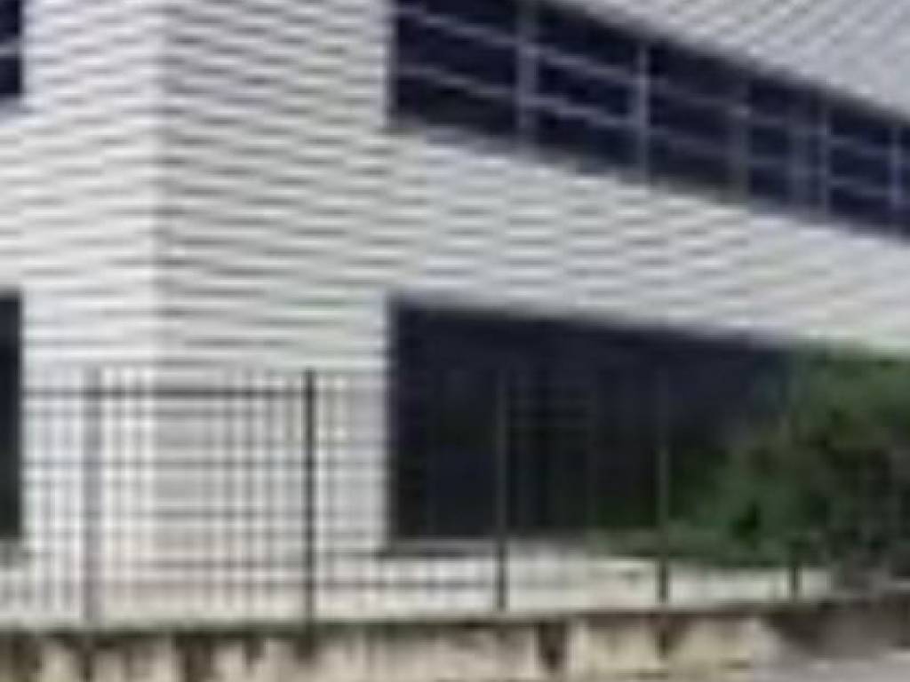 locale commerciale in vendita a Mercato San Severino