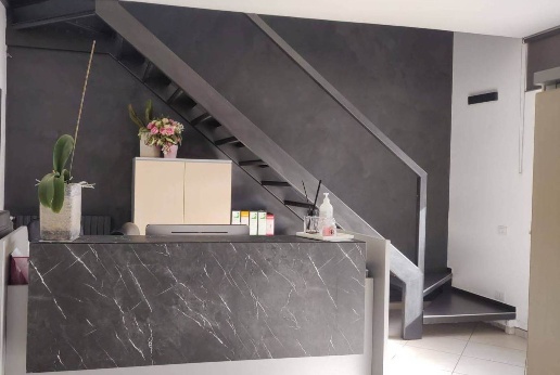 appartamento in vendita a Mercato San Severino