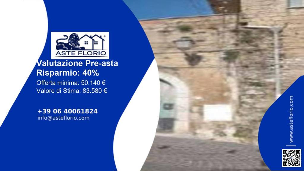 appartamento in vendita a Mercato San Severino in zona Carifi/Torello