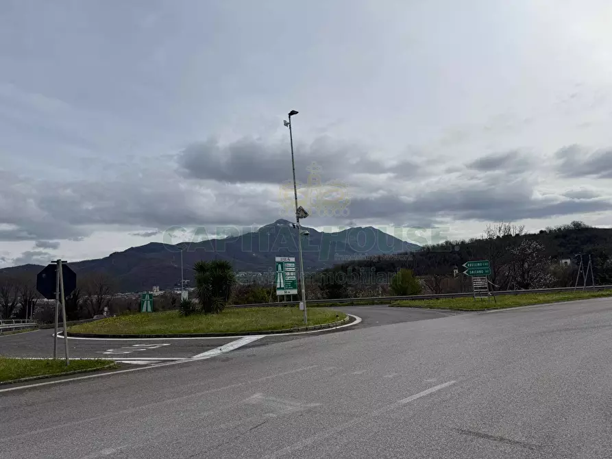 terreno agricolo in vendita a Mercato San Severino
