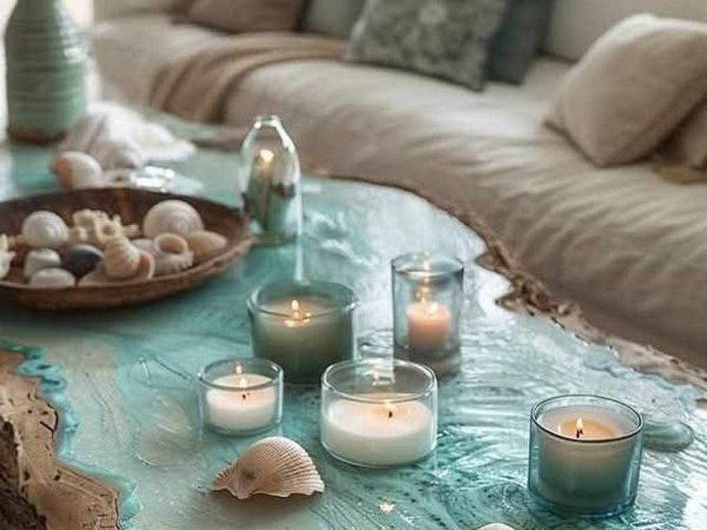 appartamento in vendita a Mercato San Severino in zona Ciorani