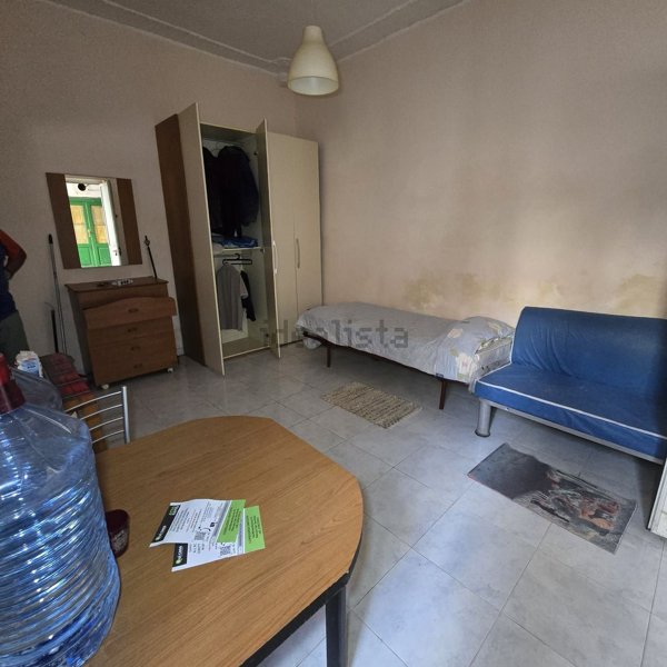 appartamento in vendita a Mercato San Severino in zona Piazza del Galdo