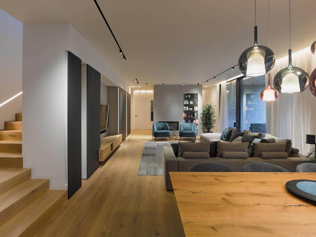 casa indipendente in vendita a Mercato San Severino