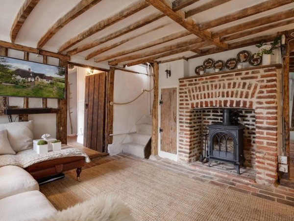 casa indipendente in vendita a Mercato San Severino