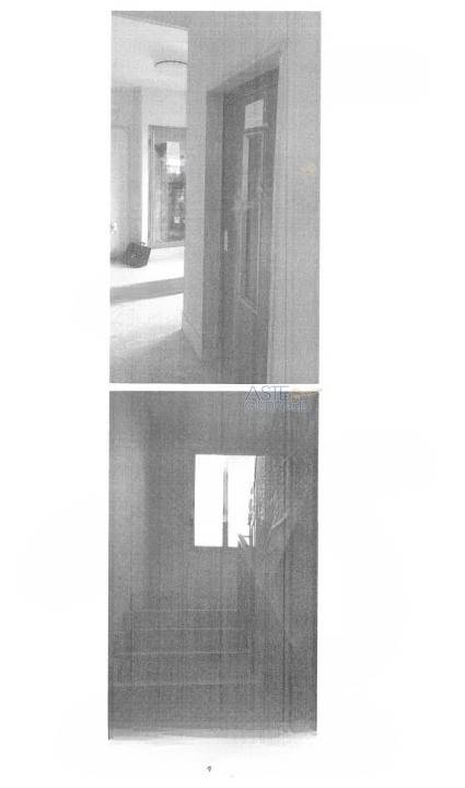 appartamento in vendita a Mercato San Severino in zona Piazza del Galdo