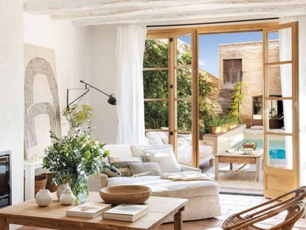 appartamento in vendita a Mercato San Severino in zona Ciorani