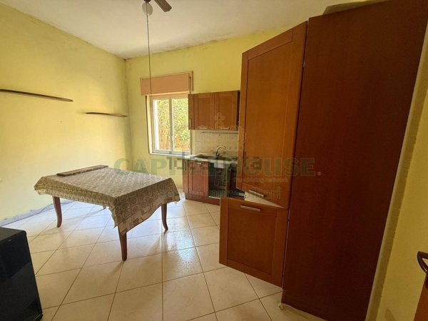 casa semindipendente in vendita a Mercato San Severino