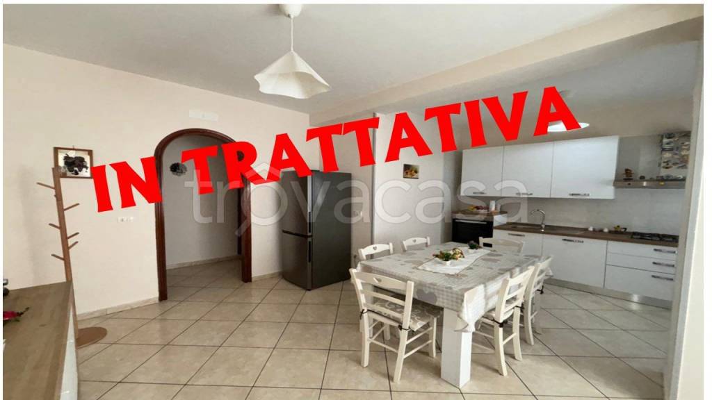 casa indipendente in vendita a Mercato San Severino