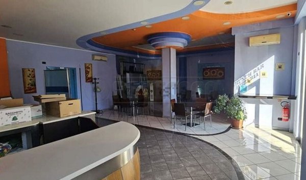 casa indipendente in vendita a Mercato San Severino