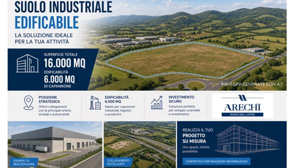 terreno agricolo in vendita a Mercato San Severino