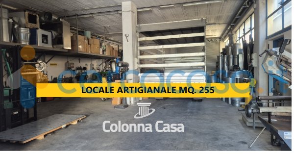 appartamento in vendita a Mercato San Severino
