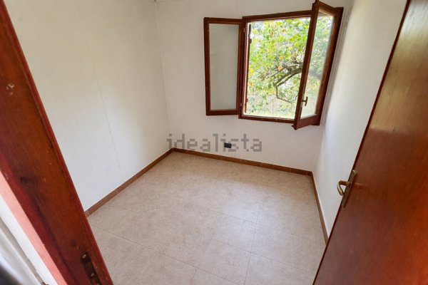 casa indipendente in vendita a Mercato San Severino in zona Carifi/Torello