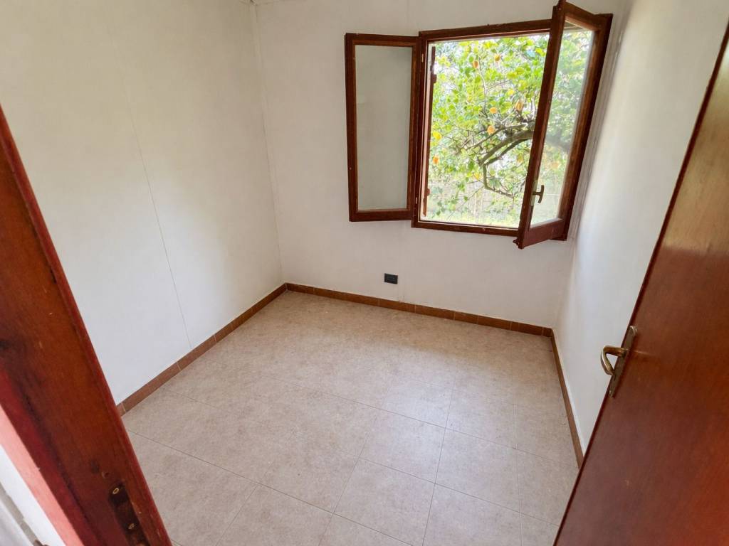 appartamento in vendita a Mercato San Severino in zona Carifi/Torello