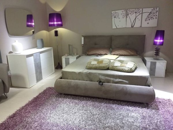 appartamento in vendita a Mercato San Severino