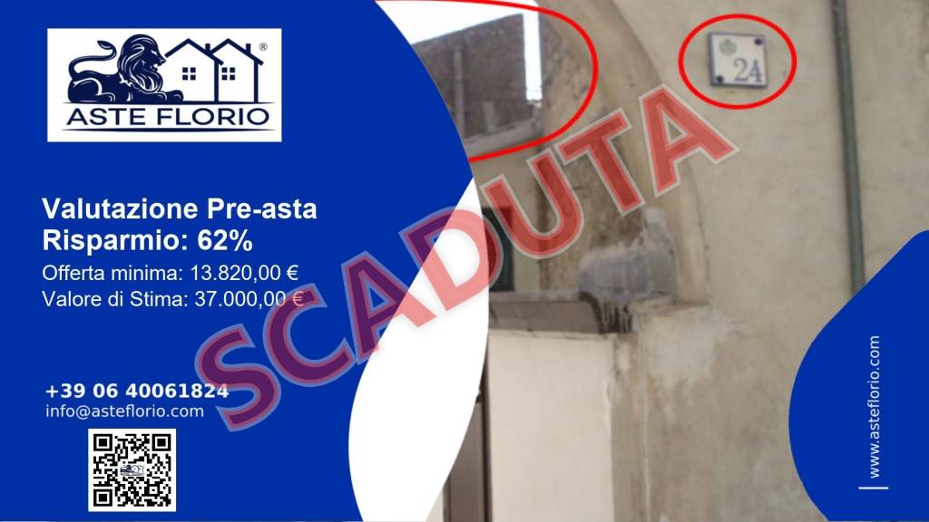 appartamento in vendita a Mercato San Severino in zona Ciorani