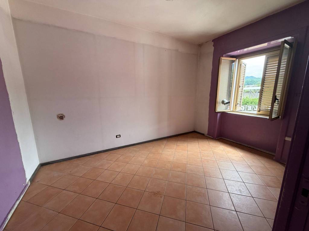 appartamento in vendita a Mercato San Severino