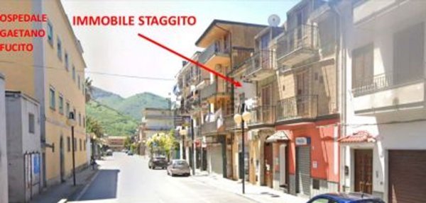 immagine annuncio 0 di 1
