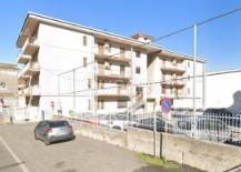 appartamento in vendita a Mercato San Severino