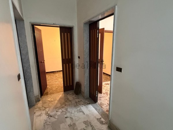appartamento in vendita a Mercato San Severino