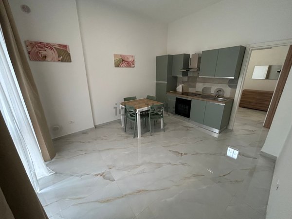 appartamento in vendita a Mercato San Severino in zona Curteri