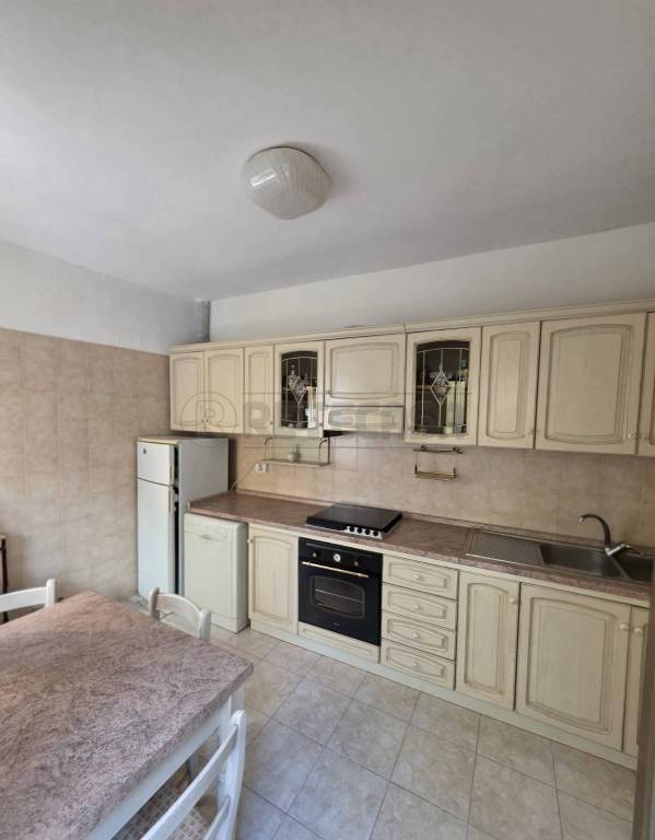 casa indipendente in vendita a Mercato San Severino in zona Ciorani