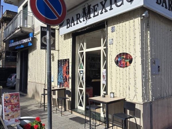 negozio in vendita a Mercato San Severino