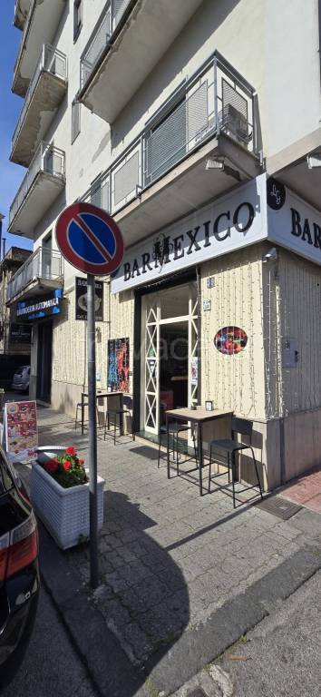 negozio in vendita a Mercato San Severino