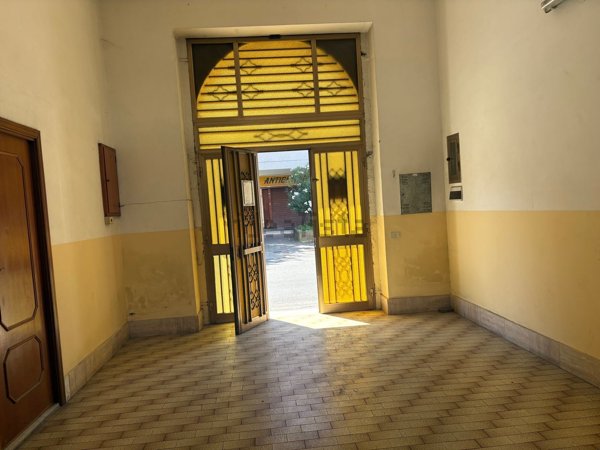 casa indipendente in vendita a Mercato San Severino