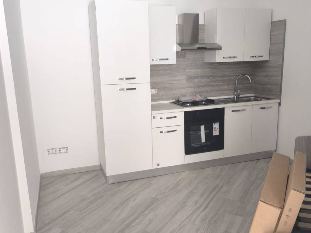 casa indipendente in vendita a Mercato San Severino