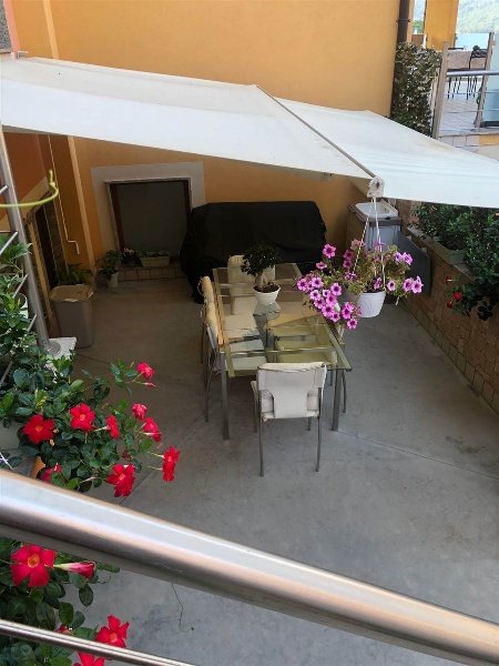 casa indipendente in vendita a Mercato San Severino in zona Acquarola
