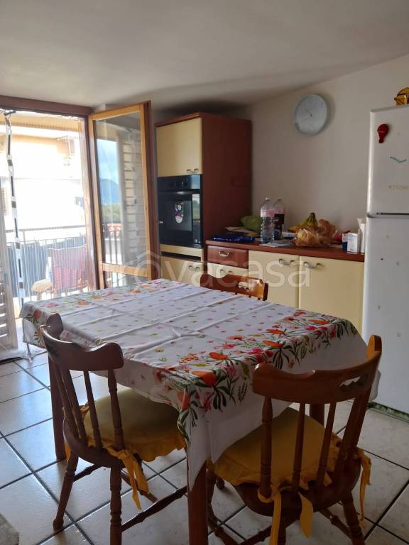 immagine annuncio 0 di 13