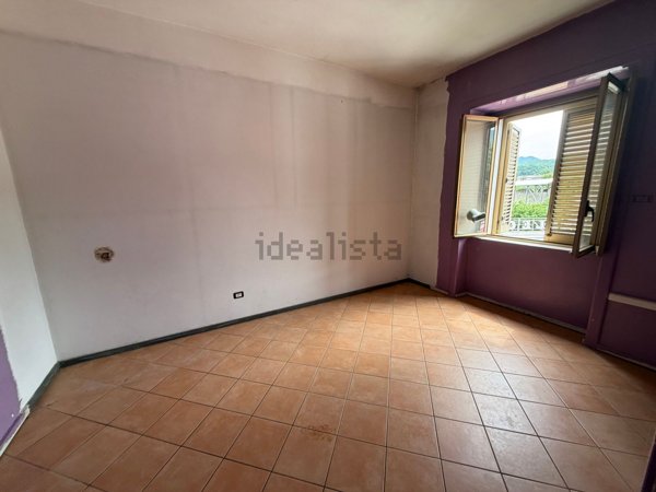 appartamento in vendita a Mercato San Severino in zona Curteri