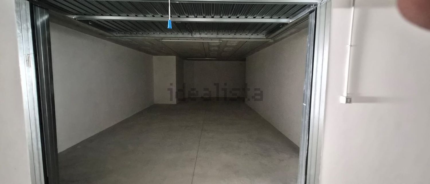 appartamento in vendita a Mercato San Severino in zona Pandola