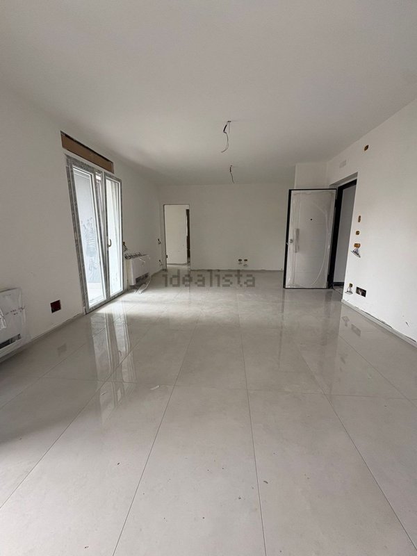 appartamento in vendita a Mercato San Severino in zona San Vincenzo