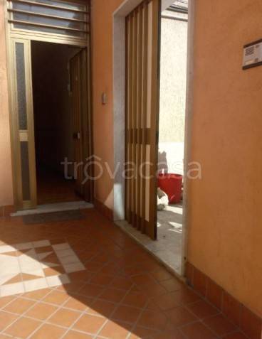 appartamento in vendita a Mercato San Severino in zona Ciorani
