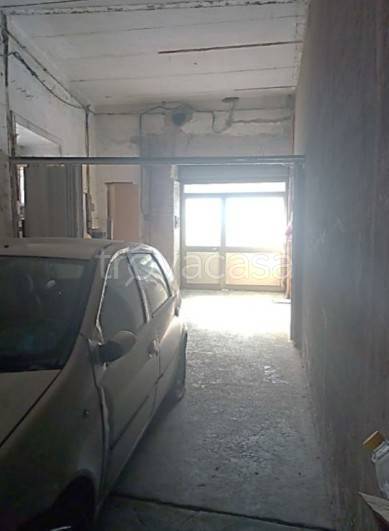 appartamento in vendita a Mercato San Severino in zona Ciorani