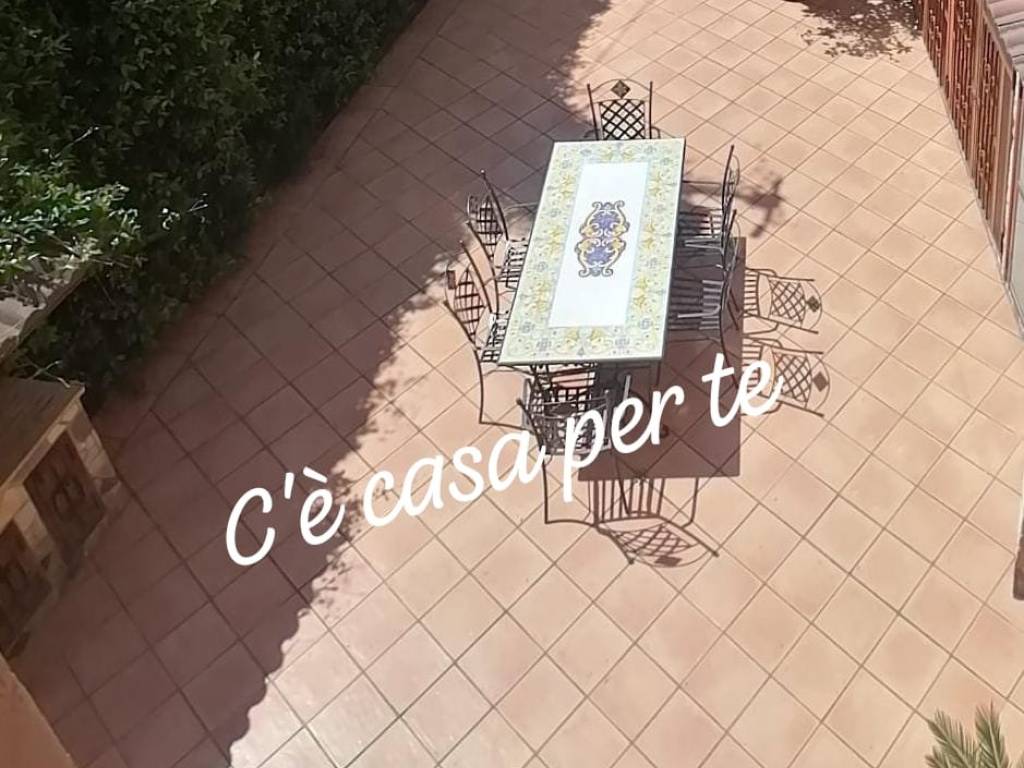 casa indipendente in vendita a Mercato San Severino in zona Piazza del Galdo