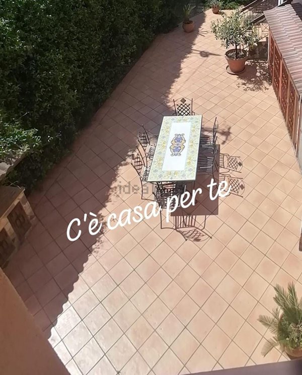 casa indipendente in vendita a Mercato San Severino in zona Piazza del Galdo