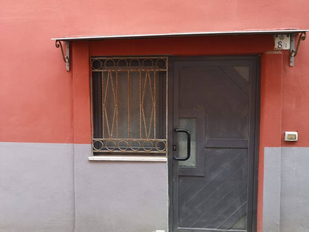 appartamento in vendita a Mercato San Severino in zona Carifi/Torello