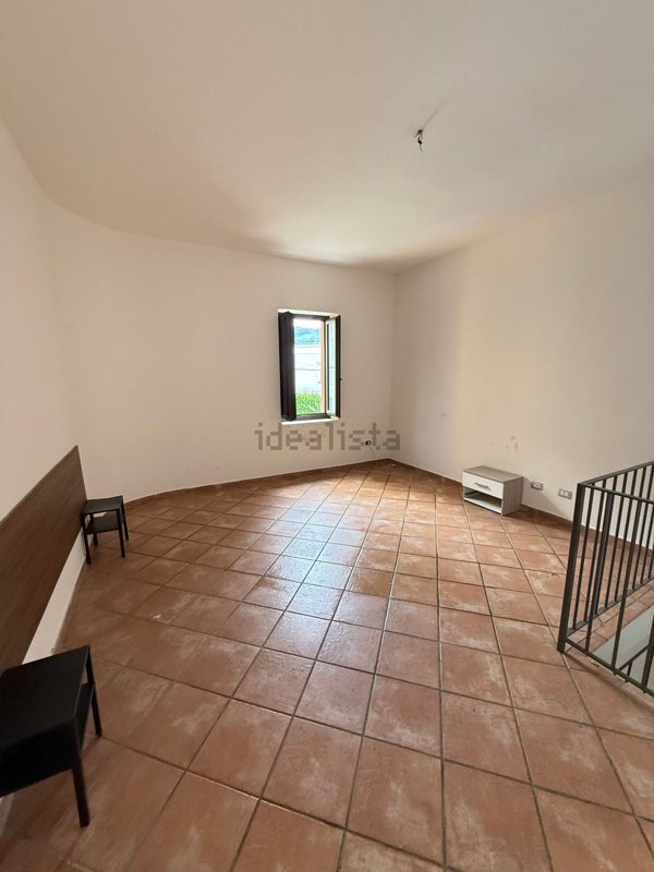 appartamento in vendita a Mercato San Severino in zona Carifi/Torello