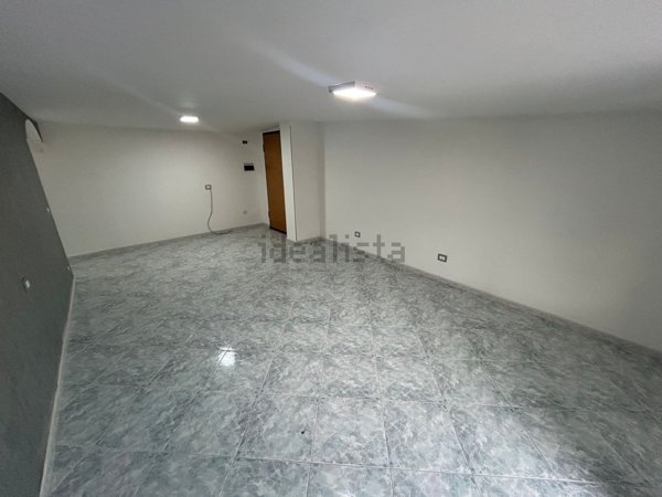 appartamento in vendita a Mercato San Severino in zona Curteri
