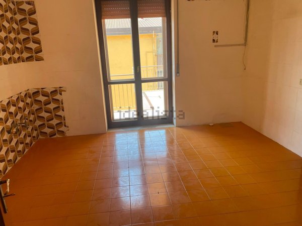 appartamento in vendita a Mercato San Severino in zona Pandola