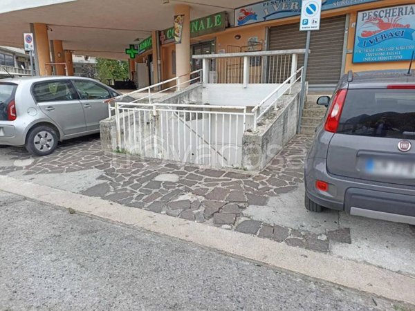 negozio in vendita a Mercato San Severino in zona San Vincenzo
