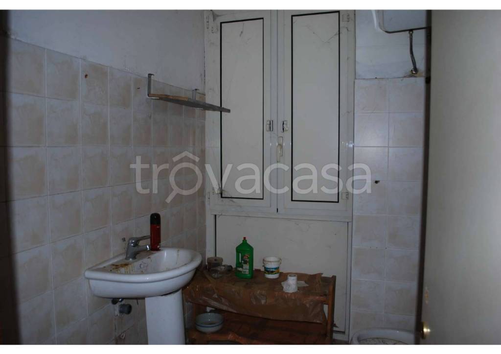 appartamento in vendita a Mercato San Severino in zona Acigliano