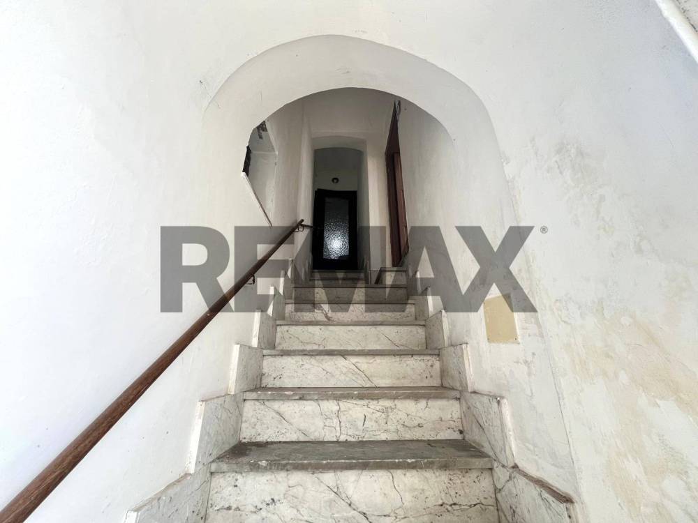 casa indipendente in vendita a Mercato San Severino