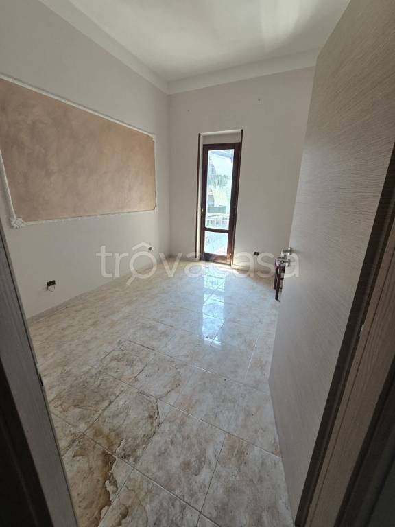 appartamento in vendita a Mercato San Severino