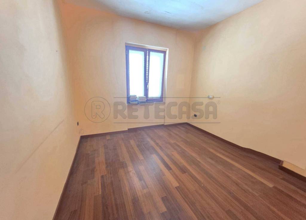 casa indipendente in vendita a Mercato San Severino