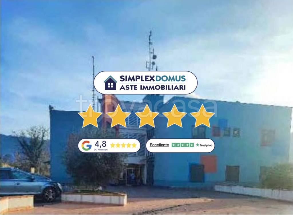 appartamento in vendita a Mercato San Severino in zona Ciorani