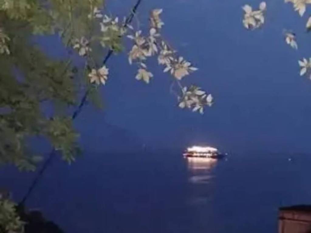 immagine annuncio 0 di 1